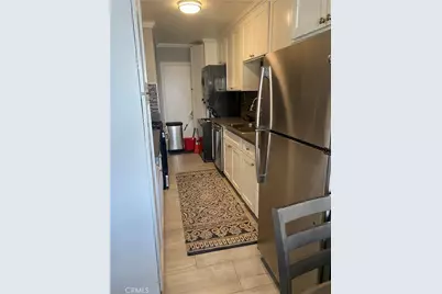 2511 Exposition, Los Angeles, CA 90018 - Photo 3