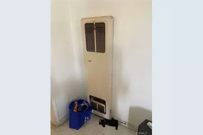 2511 Exposition, Los Angeles, CA 90018 - Photo 13