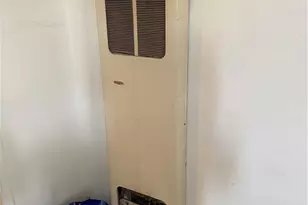 2511 Exposition, Los Angeles, CA 90018 - Photo 13