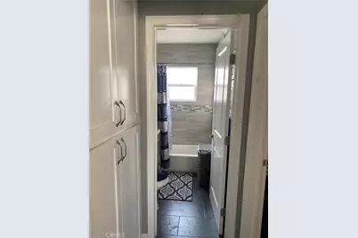 2511 Exposition, Los Angeles, CA 90018 - Photo 9