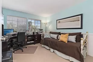 5065 Aviemore Dr, Yorba Linda, CA 92887 - Photo 29