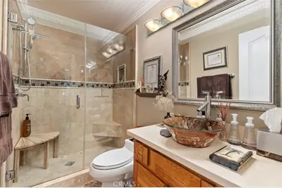 5065 Aviemore Drive, Yorba Linda, CA 92887 - Photo 35