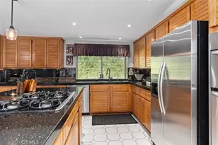 5065 Aviemore Dr, Yorba Linda, CA 92887 - Photo 21