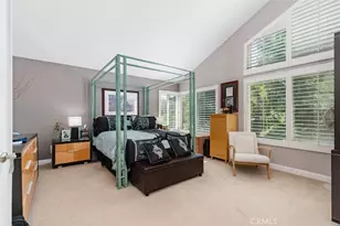 5065 Aviemore Dr, Yorba Linda, CA 92887 - Photo 25