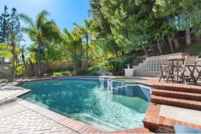 5065 Aviemore Drive, Yorba Linda, CA 92887 - Photo 39