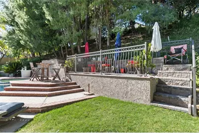 5065 Aviemore Drive, Yorba Linda, CA 92887 - Photo 41