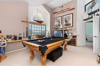 5065 Aviemore Drive, Yorba Linda, CA 92887 - Photo 33