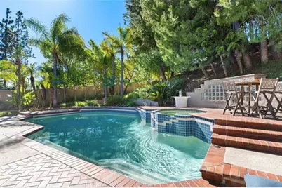 5065 Aviemore Drive, Yorba Linda, CA 92887 - Photo 39