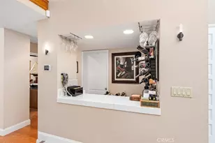 5065 Aviemore Dr, Yorba Linda, CA 92887 - Photo 23