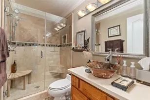 5065 Aviemore Dr, Yorba Linda, CA 92887 - Photo 33