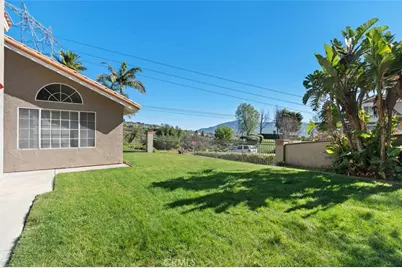 5065 Aviemore Drive, Yorba Linda, CA 92887 - Photo 35