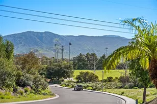 5065 Aviemore Dr, Yorba Linda, CA 92887 - Photo 11