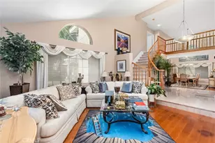 5065 Aviemore Dr, Yorba Linda, CA 92887 - Photo 15