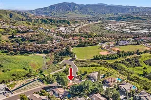 5065 Aviemore Dr, Yorba Linda, CA 92887 - Photo 3