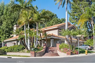 5065 Aviemore Drive, Yorba Linda, CA 92887 - Photo 7