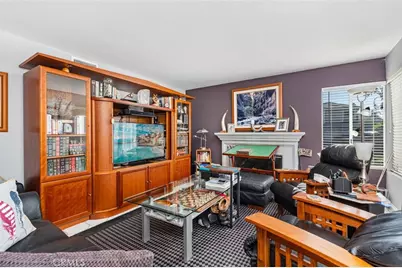 5065 Aviemore Drive, Yorba Linda, CA 92887 - Photo 17