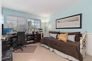 5065 Aviemore Dr, Yorba Linda, CA 92887 - Photo 31