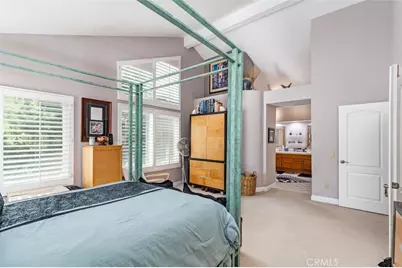 5065 Aviemore Drive, Yorba Linda, CA 92887 - Photo 25