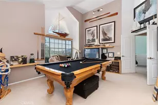 5065 Aviemore Dr, Yorba Linda, CA 92887 - Photo 31