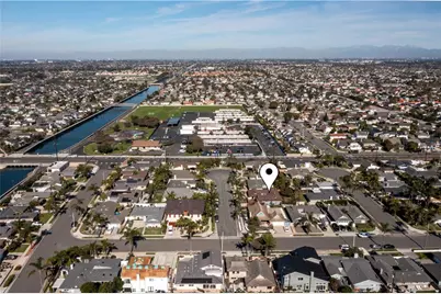 22042 Catalina Circle, Huntington Beach, CA 92646 - Photo 7