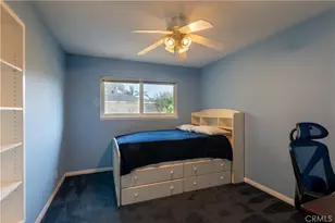 22042 Catalina Cir, Huntington Beach, CA 92646 - Photo 27