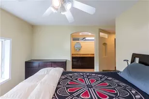 22042 Catalina Cir, Huntington Beach, CA 92646 - Photo 39