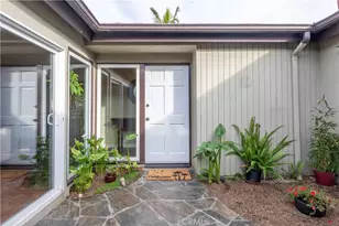 22042 Catalina Cir, Huntington Beach, CA 92646 - Photo 13