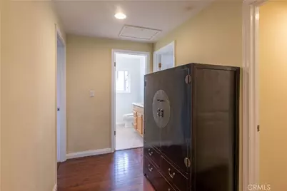 22042 Catalina Circle, Huntington Beach, CA 92646 - Photo 29