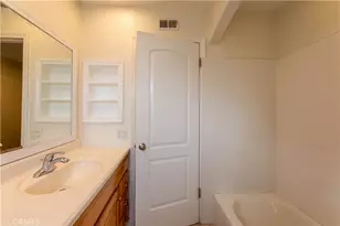 22042 Catalina Cir, Huntington Beach, CA 92646 - Photo 33