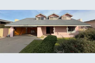 17392 Lido Lane, Huntington Beach, CA 92647 - Photo 3