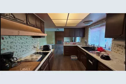 17392 Lido Lane, Huntington Beach, CA 92647 - Photo 5