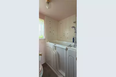 17392 Lido Lane, Huntington Beach, CA 92647 - Photo 17