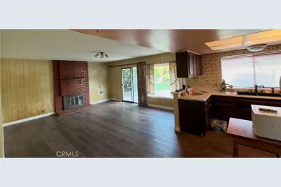 17392 Lido Lane, Huntington Beach, CA 92647 - Photo 7