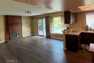 17392 Lido Ln, Huntington Beach, CA 92647 - Photo 7