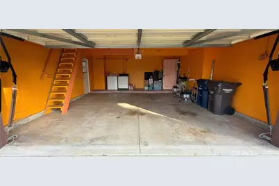 17392 Lido Lane, Huntington Beach, CA 92647 - Photo 21