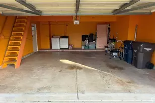 17392 Lido Ln, Huntington Beach, CA 92647 - Photo 21