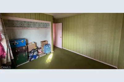 17392 Lido Lane, Huntington Beach, CA 92647 - Photo 13