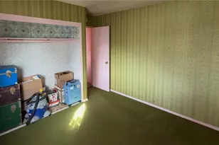 17392 Lido Ln, Huntington Beach, CA 92647 - Photo 13