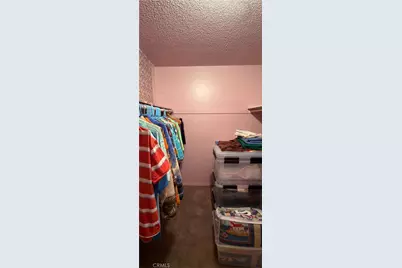 17392 Lido Lane, Huntington Beach, CA 92647 - Photo 15