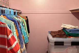 17392 Lido Ln, Huntington Beach, CA 92647 - Photo 15