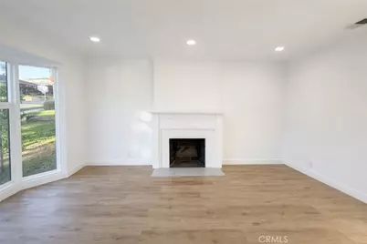 4263 W 59th, Los Angeles, CA 90043 - Photo 3
