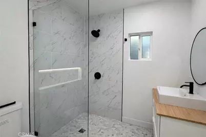 4263 W 59th, Los Angeles, CA 90043 - Photo 13