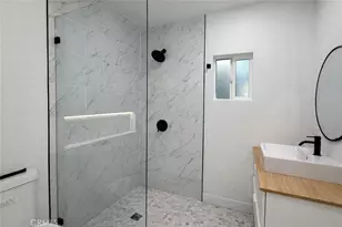 4263 W 59th, Los Angeles, CA 90043 - Photo 13