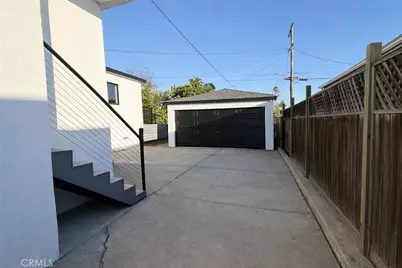 4263 W 59th, Los Angeles, CA 90043 - Photo 15