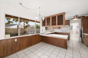 871 S Fairmont Way, Orange, CA 92869 - Photo 9