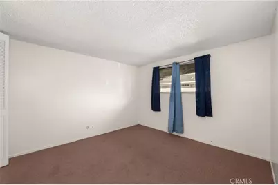 871 S Fairmont Way, Orange, CA 92869 - Photo 19