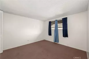 871 S Fairmont Way, Orange, CA 92869 - Photo 19