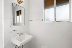 871 S Fairmont Way, Orange, CA 92869 - Photo 23