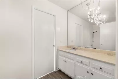 871 S Fairmont Way, Orange, CA 92869 - Photo 15