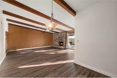 871 S Fairmont Way, Orange, CA 92869 - Photo 7